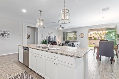 5032 E Hillview St, Mesa, AZ 85205 photo 4