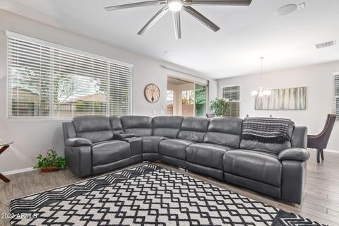 5032 E Hillview St, Mesa, AZ 85205 photo 10