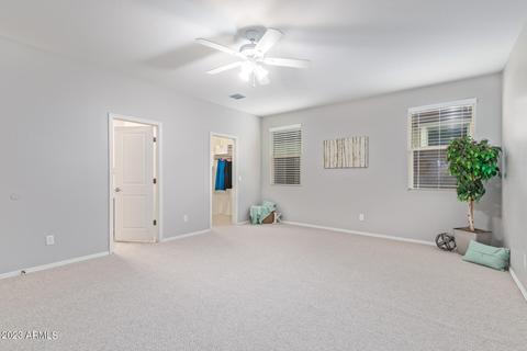5032 E Hillview St, Mesa, AZ 85205 photo 23
