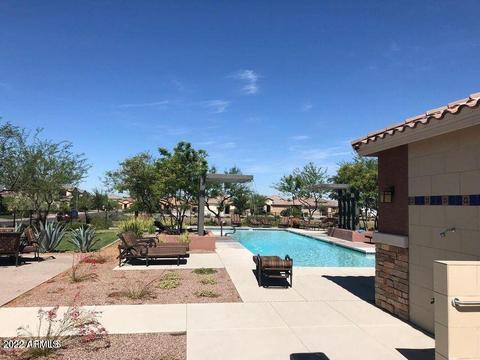 5032 E Hillview St, Mesa, AZ 85205 photo 39