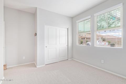 5032 E Hillview St, Mesa, AZ 85205 photo 29