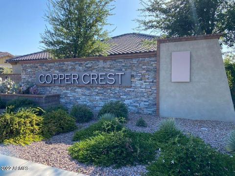 5032 E Hillview St, Mesa, AZ 85205 photo 38