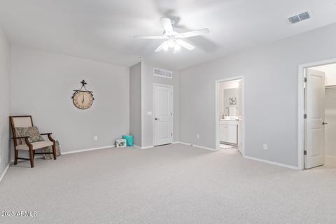 5032 E Hillview St, Mesa, AZ 85205 photo 24