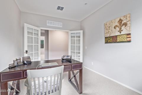 5032 E Hillview St, Mesa, AZ 85205 photo 21