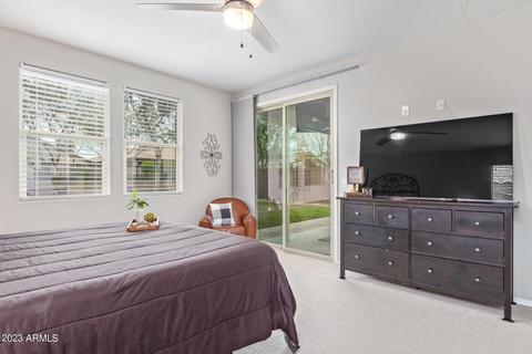 5032 E Hillview St, Mesa, AZ 85205 photo 15