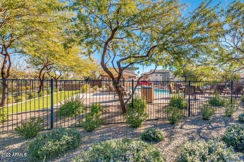 5032 E Hillview St, Mesa, AZ 85205 photo 42