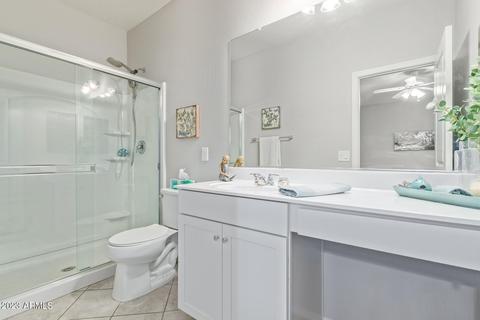 5032 E Hillview St, Mesa, AZ 85205 photo 26