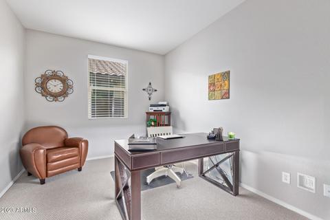 5032 E Hillview St, Mesa, AZ 85205 photo 20