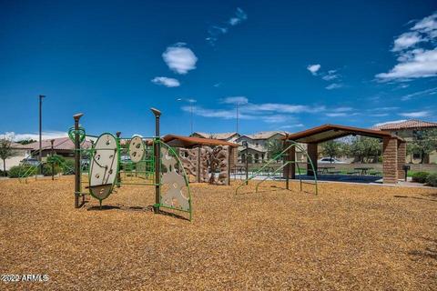 5032 E Hillview St, Mesa, AZ 85205 photo 43