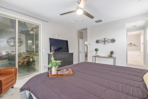 5032 E Hillview St, Mesa, AZ 85205 photo 16