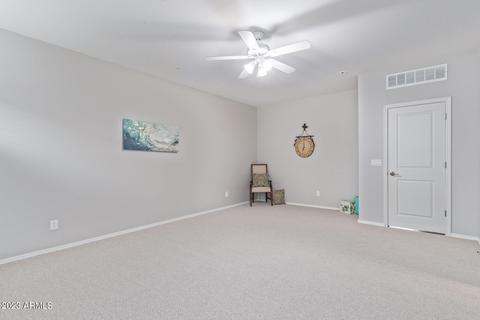 5032 E Hillview St, Mesa, AZ 85205 photo 25