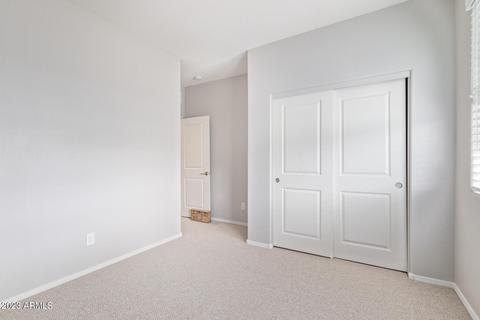 5032 E Hillview St, Mesa, AZ 85205 photo 28