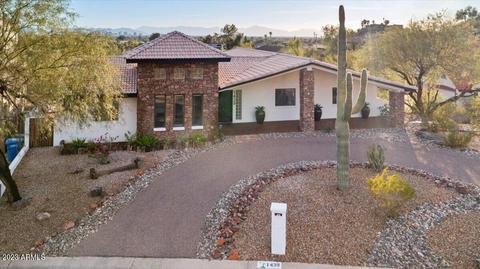 1439 Echo Ln, Phoenix, AZ 85020 photo 41