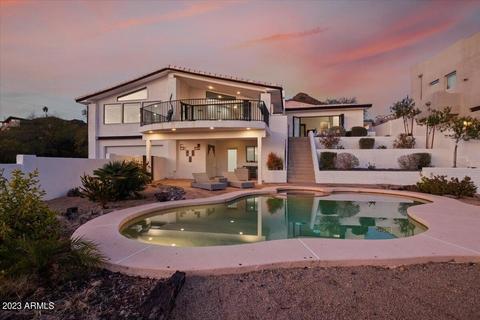 1439 Echo Ln, Phoenix, AZ 85020 photo 36