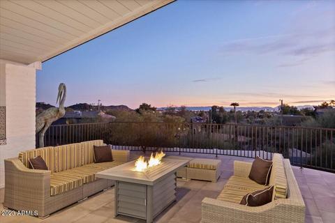 1439 Echo Ln, Phoenix, AZ 85020 photo 33