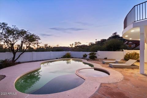 1439 Echo Ln, Phoenix, AZ 85020 photo 37