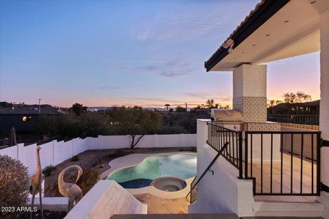1439 Echo Ln, Phoenix, AZ 85020 photo 34