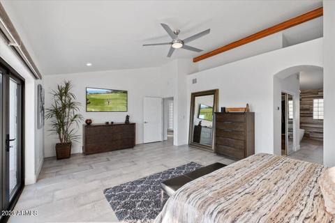 1439 Echo Ln, Phoenix, AZ 85020 photo 13