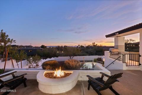 1439 Echo Ln, Phoenix, AZ 85020 photo 26