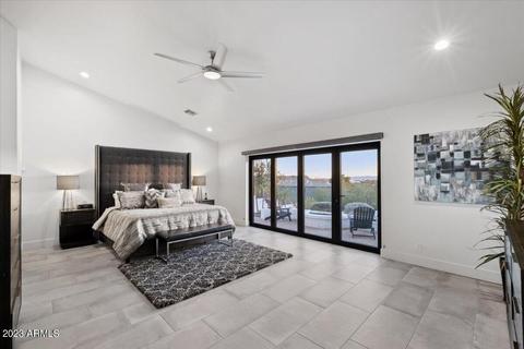 1439 Echo Ln, Phoenix, AZ 85020 photo 12