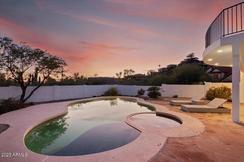 1439 Echo Ln, Phoenix, AZ 85020 photo 38