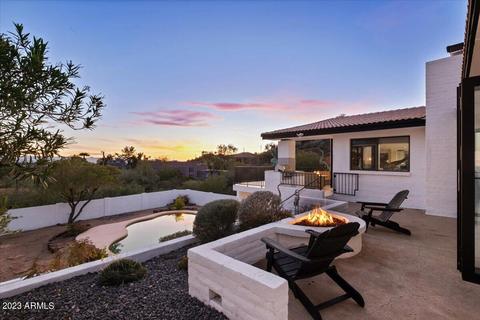 1439 Echo Ln, Phoenix, AZ 85020 photo 30
