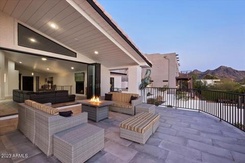 1439 Echo Ln, Phoenix, AZ 85020 photo 11