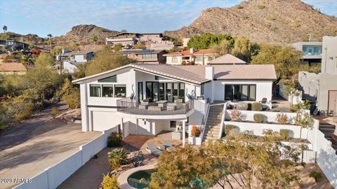 1439 Echo Ln, Phoenix, AZ 85020 photo 4