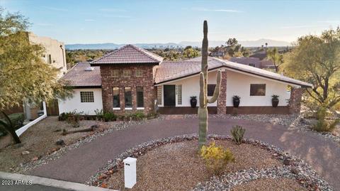 1439 Echo Ln, Phoenix, AZ 85020 photo 3