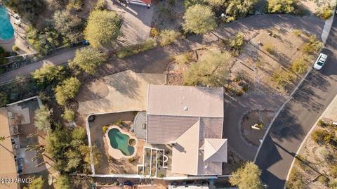 1439 Echo Ln, Phoenix, AZ 85020 photo 39