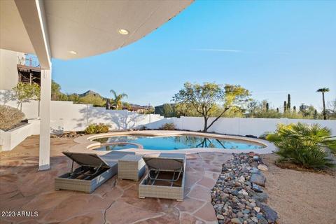 1439 Echo Ln, Phoenix, AZ 85020 photo 27