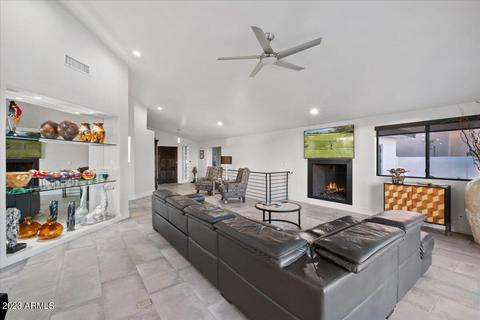 1439 Echo Ln, Phoenix, AZ 85020 photo 5