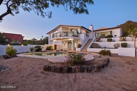 1439 Echo Ln, Phoenix, AZ 85020 photo 32