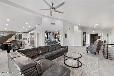 1439 Echo Ln, Phoenix, AZ 85020 photo 1