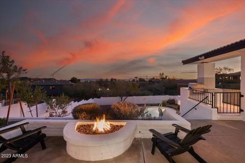 1439 Echo Ln, Phoenix, AZ 85020 photo 15
