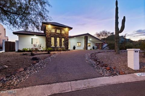 1439 Echo Ln, Phoenix, AZ 85020 photo 40