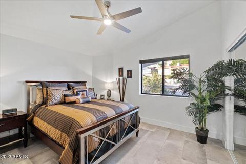 1439 Echo Ln, Phoenix, AZ 85020 photo 20