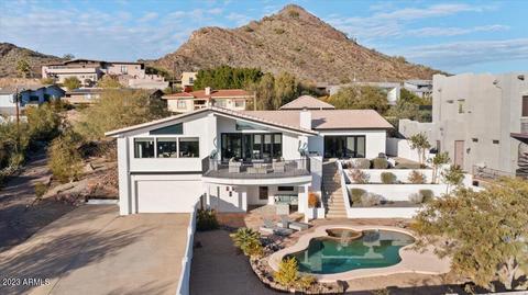 1439 Echo Ln, Phoenix, AZ 85020 photo 31