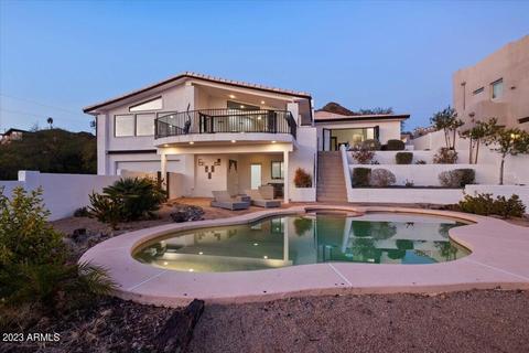 1439 Echo Ln, Phoenix, AZ 85020 photo 35