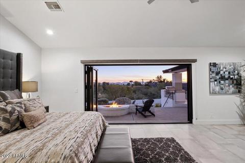 1439 Echo Ln, Phoenix, AZ 85020 photo 14