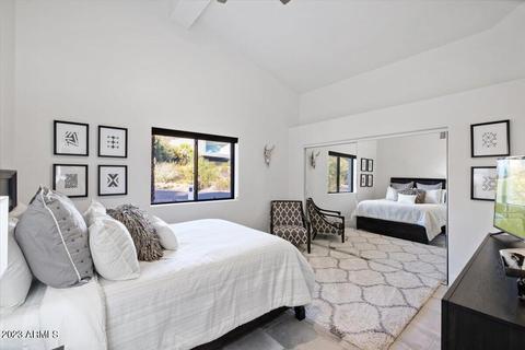 1439 Echo Ln, Phoenix, AZ 85020 photo 19