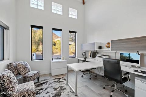 1439 Echo Ln, Phoenix, AZ 85020 photo 21