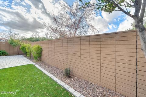 5638 S 28th St, Phoenix, AZ 85040 photo 37