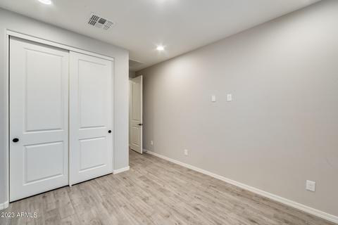 5638 S 28th St, Phoenix, AZ 85040 photo 26