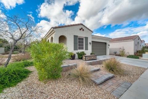 5638 S 28th St, Phoenix, AZ 85040 photo 3