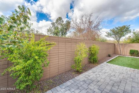 5638 S 28th St, Phoenix, AZ 85040 photo 34