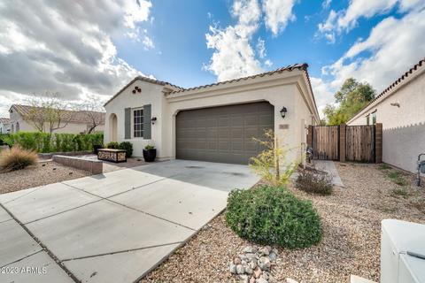 5638 S 28th St, Phoenix, AZ 85040 photo 2