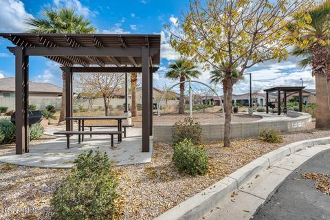 5638 S 28th St, Phoenix, AZ 85040 photo 38