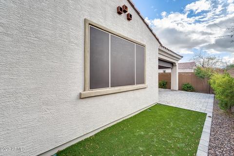 5638 S 28th St, Phoenix, AZ 85040 photo 36