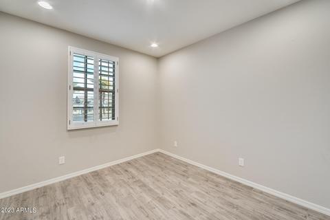 5638 S 28th St, Phoenix, AZ 85040 photo 25